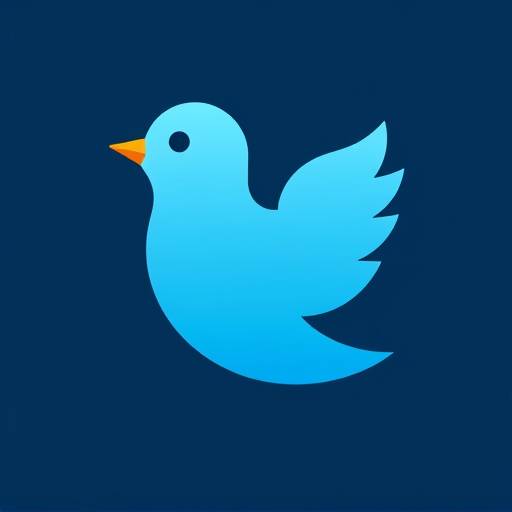 Twitter logo